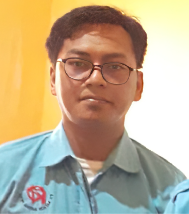 Demo Image